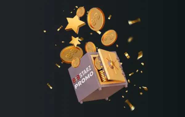 Daily Tournament
